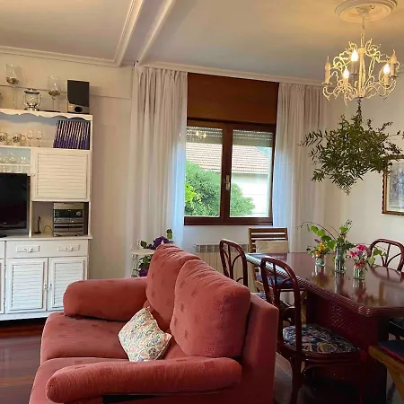 La Palmera Del Puerto *