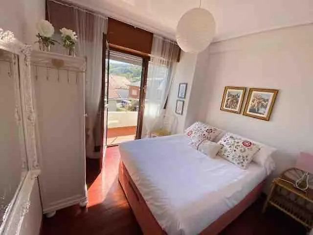 La Palmera Del Puerto * סואנסס