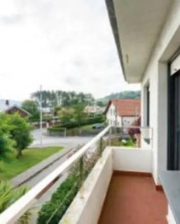 La Palmera Del Puerto סואנסס