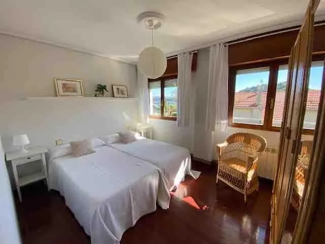 La Palmera Del Puerto *