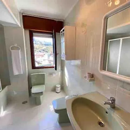 Vakantiehuis La Palmera Del Puerto