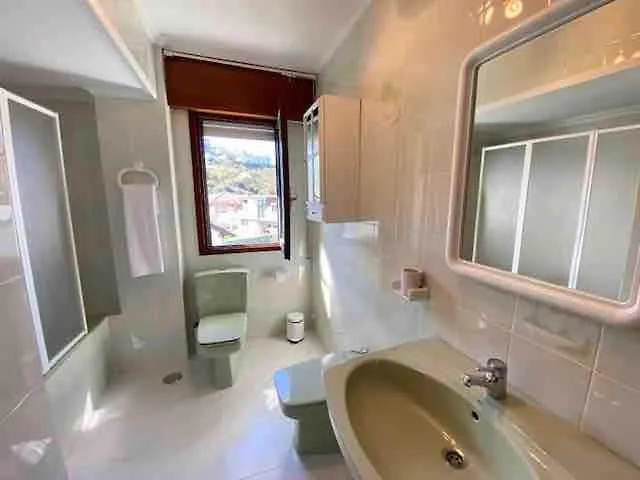 Hébergement de vacances La Palmera Del Puerto